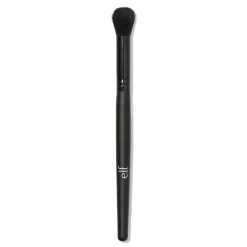 Flawless Concealer Brush