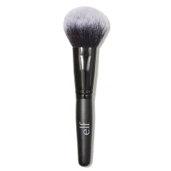 Flawless Face Brush