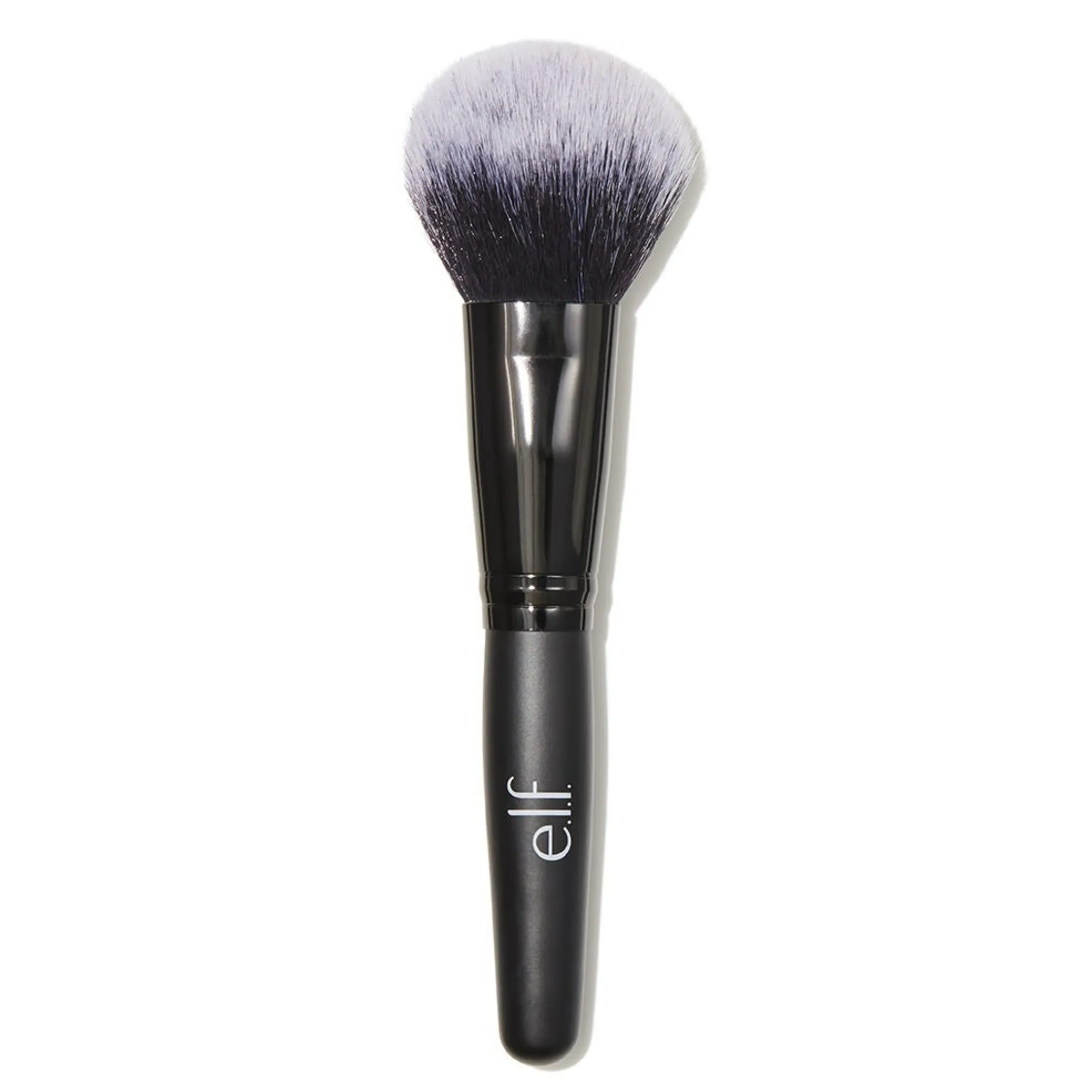 Flawless Face Brush