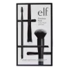 Flawless Face 6 Piece Brush Collection