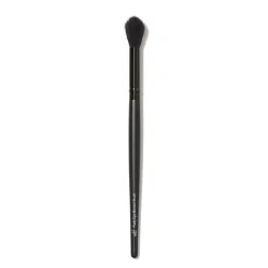 Fluffy Eye Blender Brush
