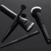 Foundation & Concealer Brush Set