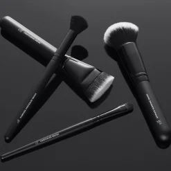 Foundation & Concealer Brush Set