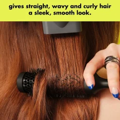Frizz To Rizz Trio