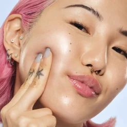 Glass Slick Serum Stick