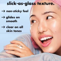 Glass Slick Serum Stick