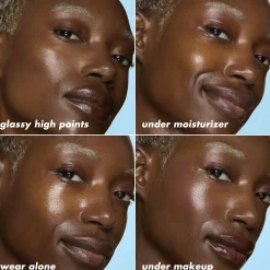 Glass Slick Serum Stick