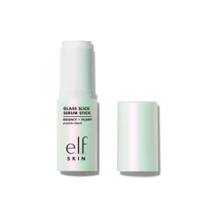 Glass Slick Serum Stick