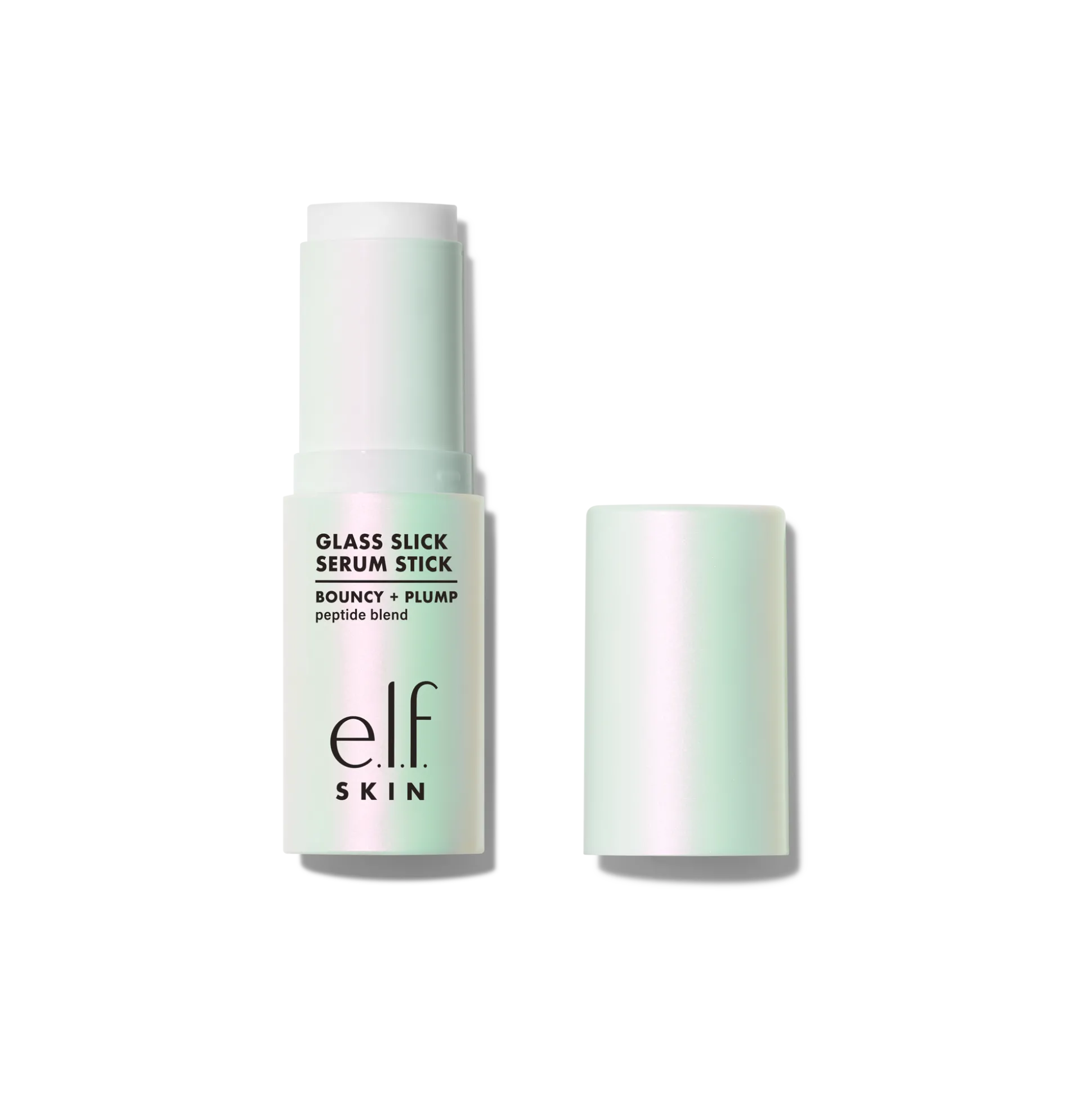 Glass Slick Serum Stick