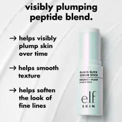 Glass Slick Serum Stick