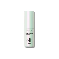 Glass Slick Serum Stick