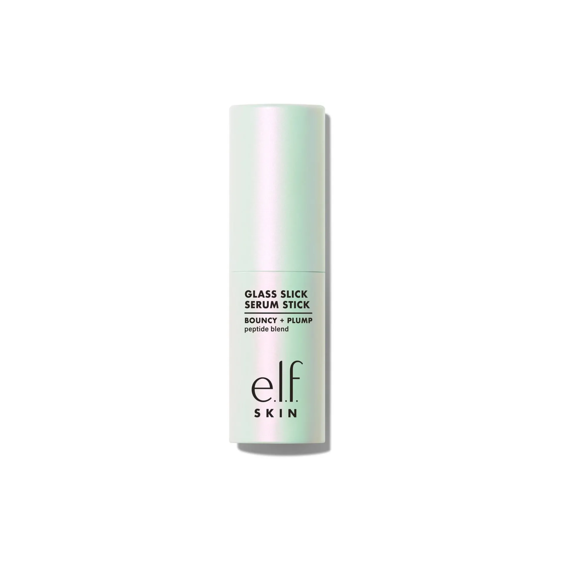 Glass Slick Serum Stick