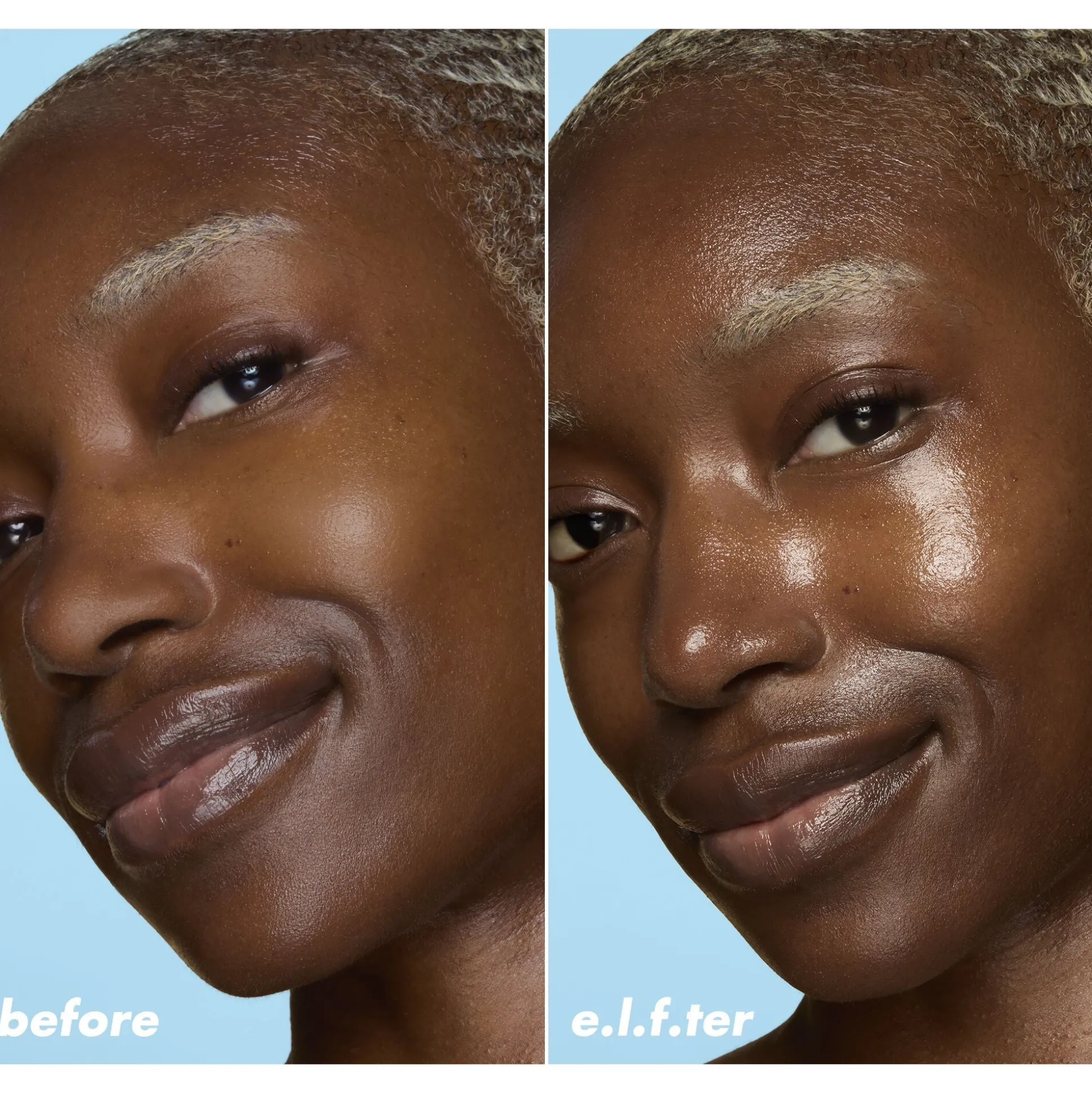 Glass Slick Serum Stick