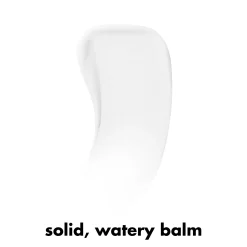 Glass Slick Serum Stick