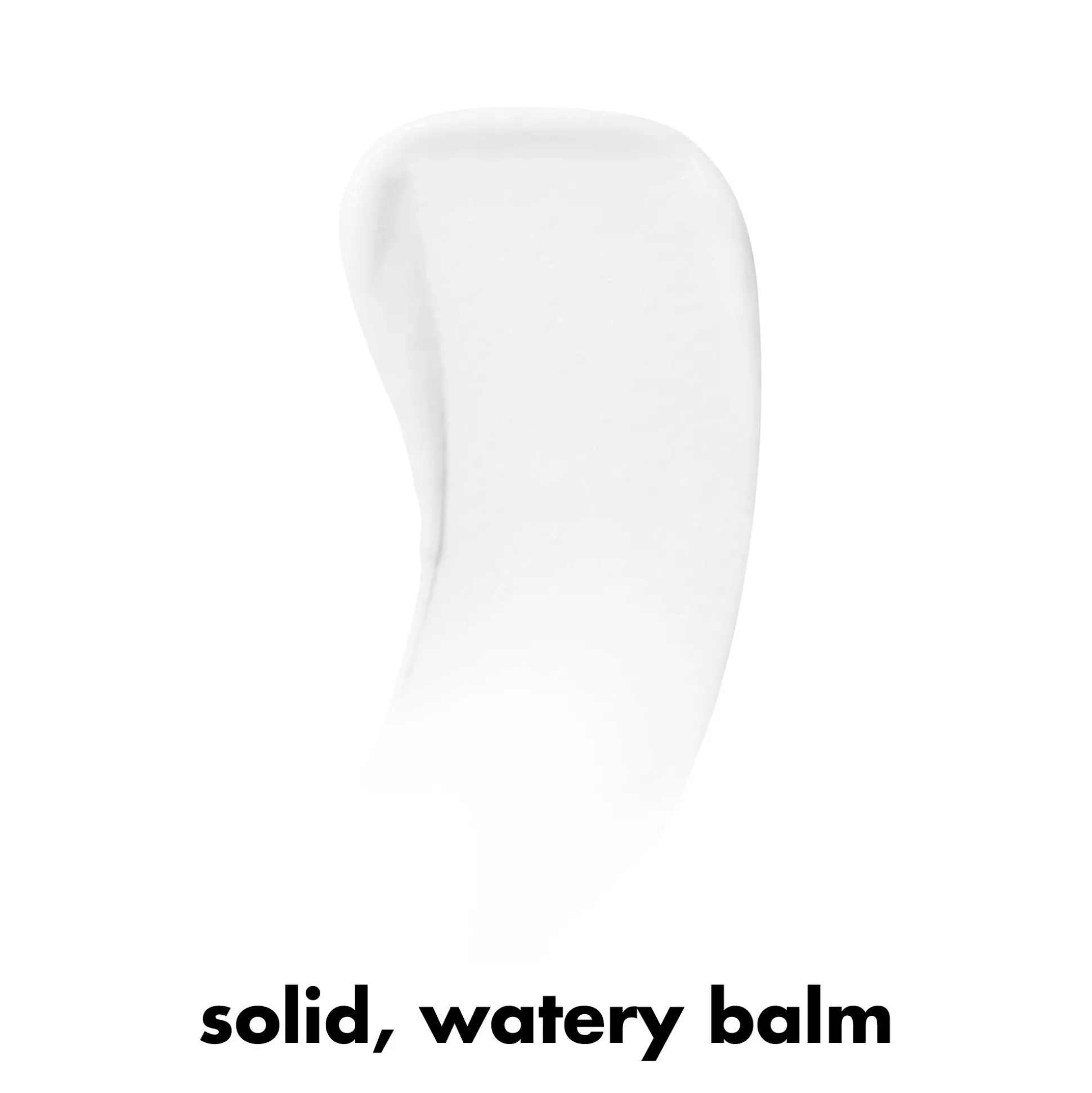Glass Slick Serum Stick