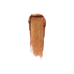 Glitzshow Eyeshadow Stick