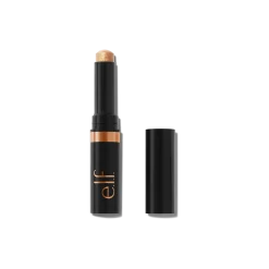 Glitzshow Eyeshadow Stick