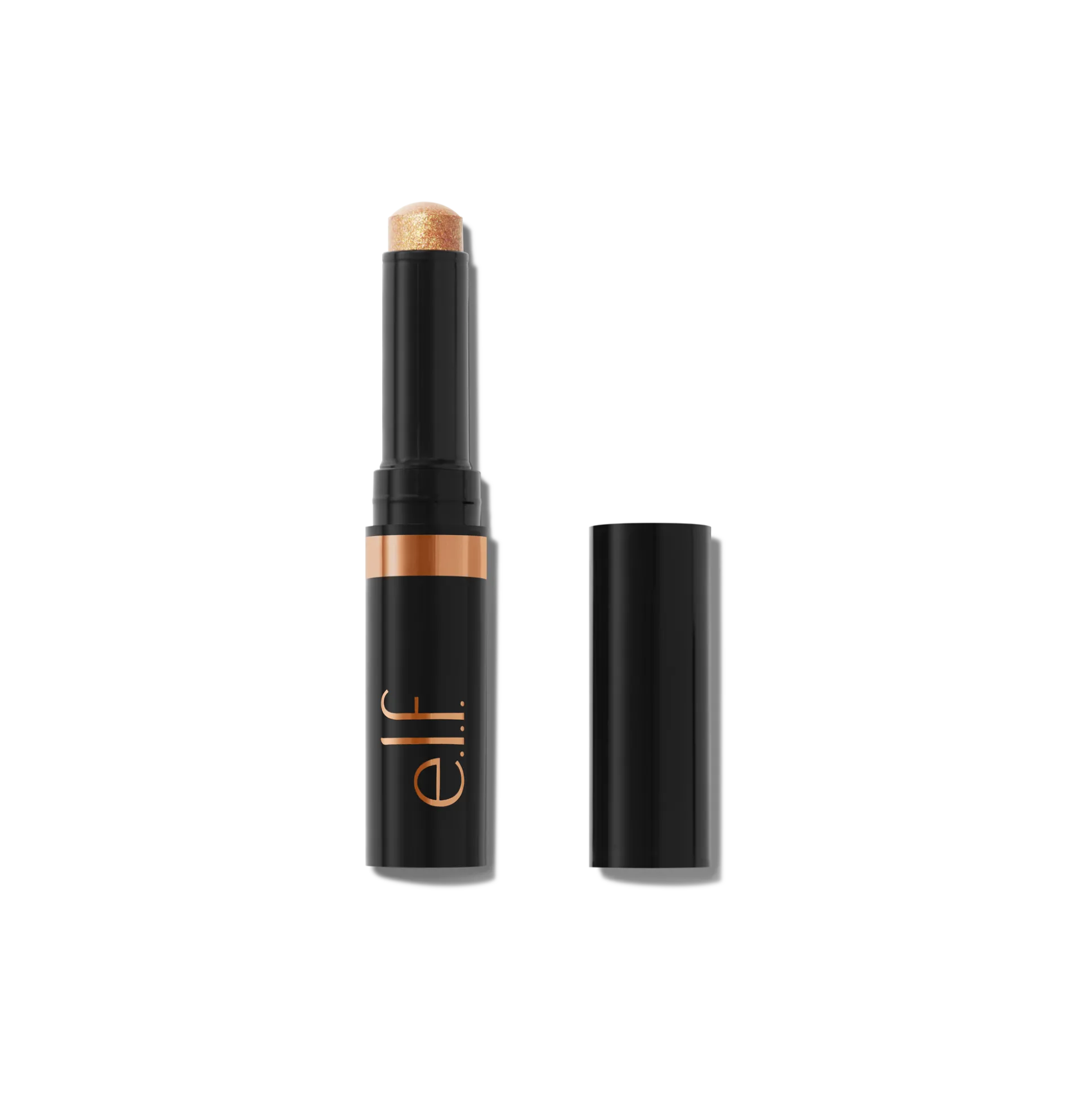 Glitzshow Eyeshadow Stick