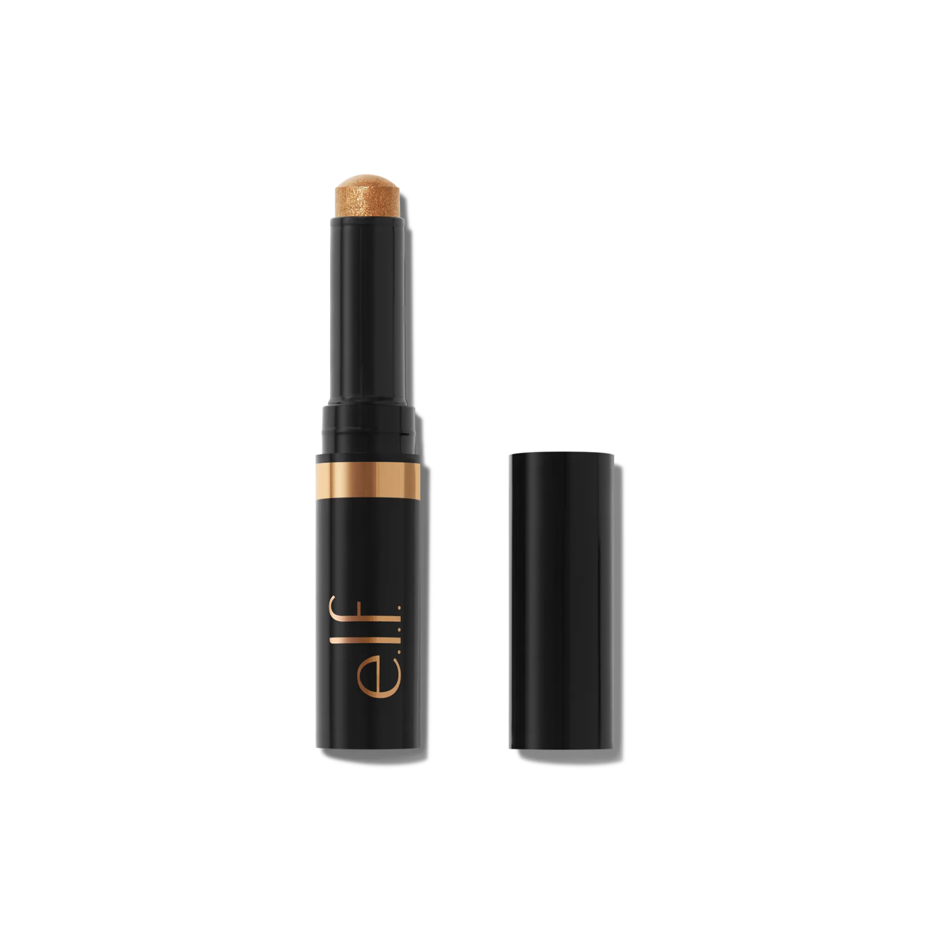 Glitzshow Eyeshadow Stick