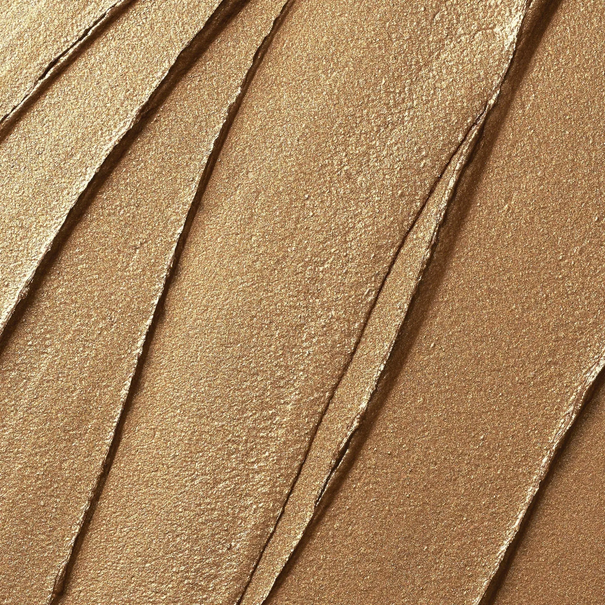 Glitzshow Eyeshadow Stick