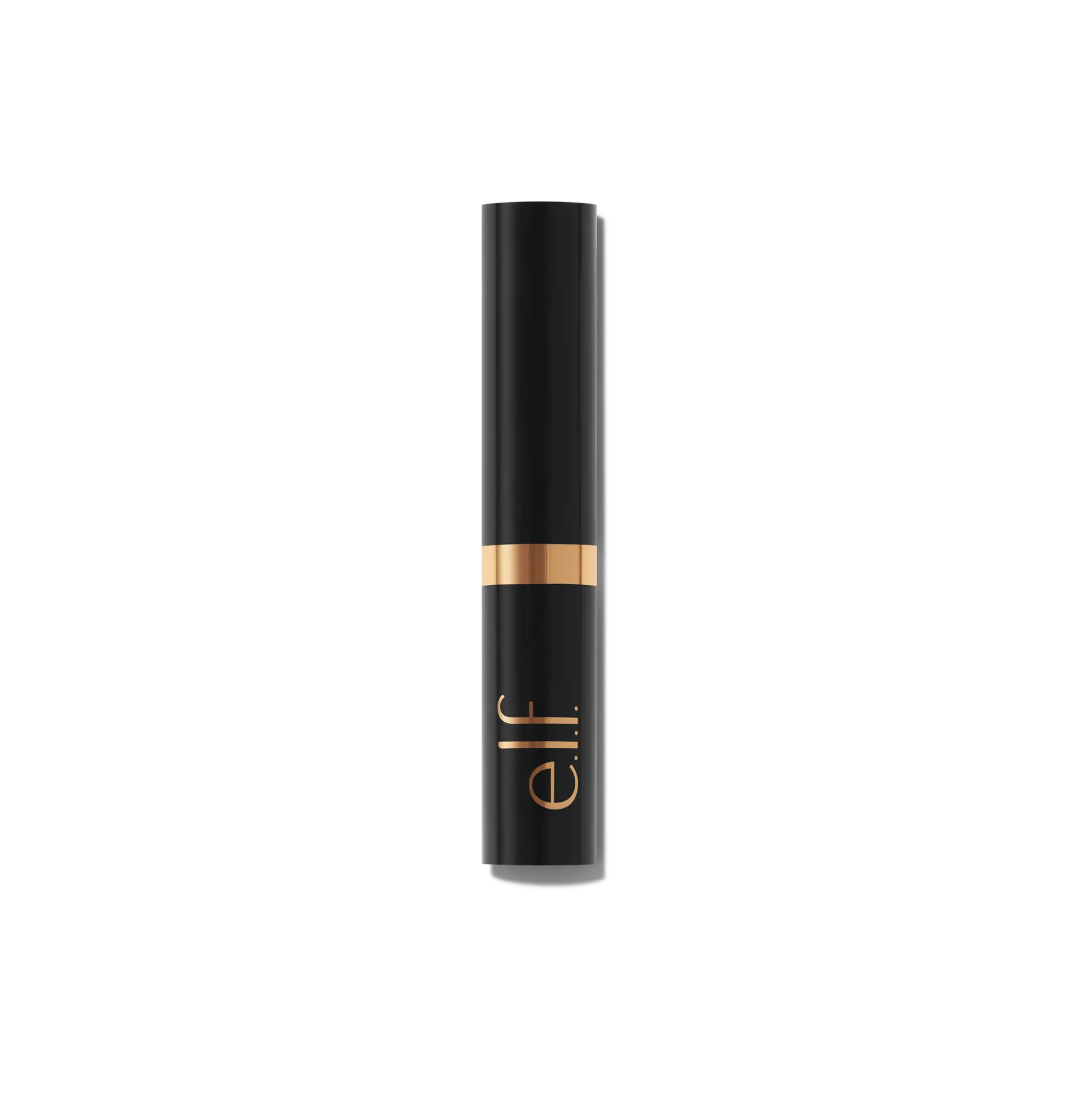 Glitzshow Eyeshadow Stick