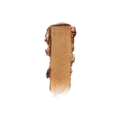 Glitzshow Eyeshadow Stick