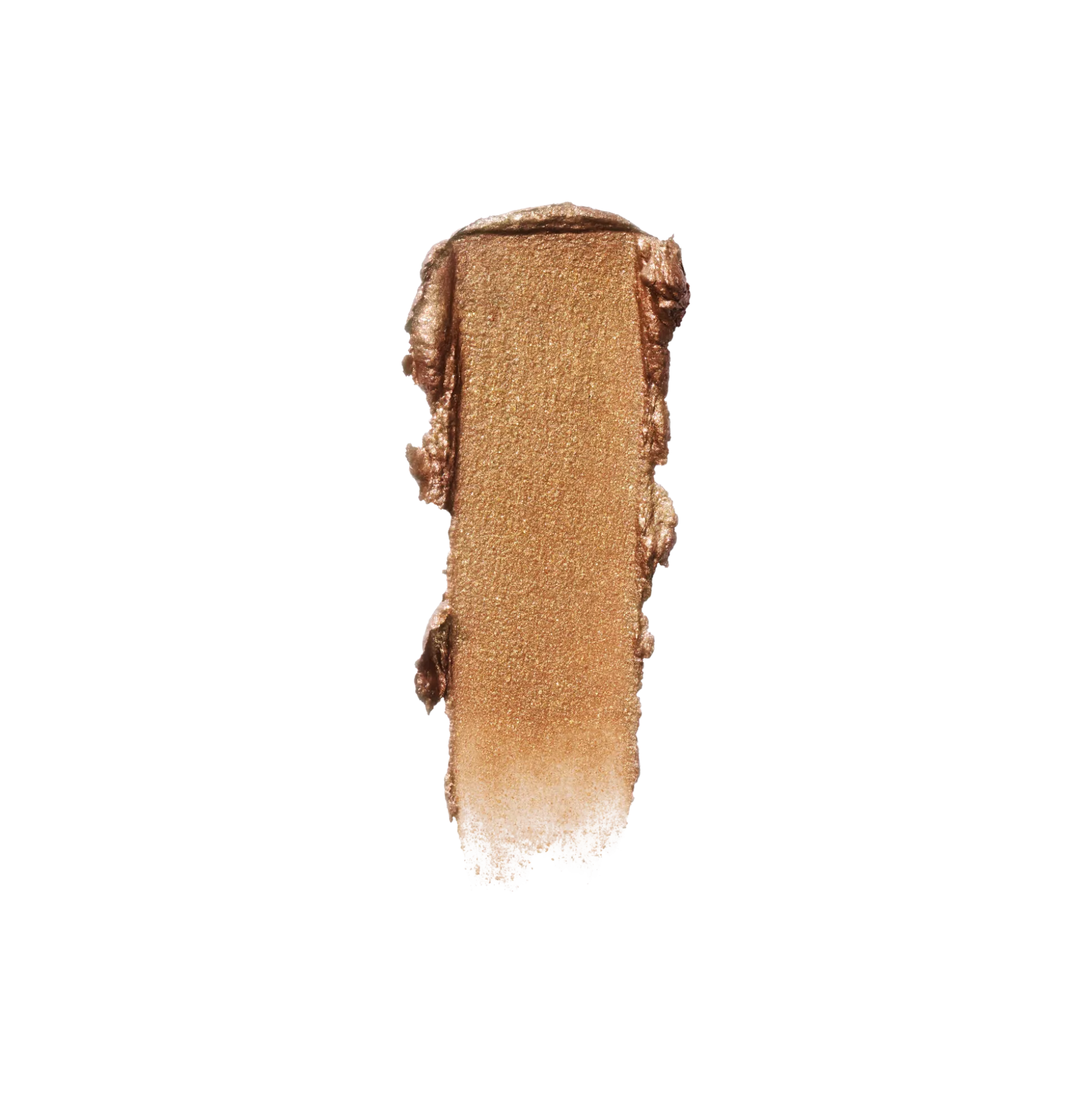 Glitzshow Eyeshadow Stick