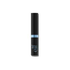 Glitzshow Eyeshadow Stick