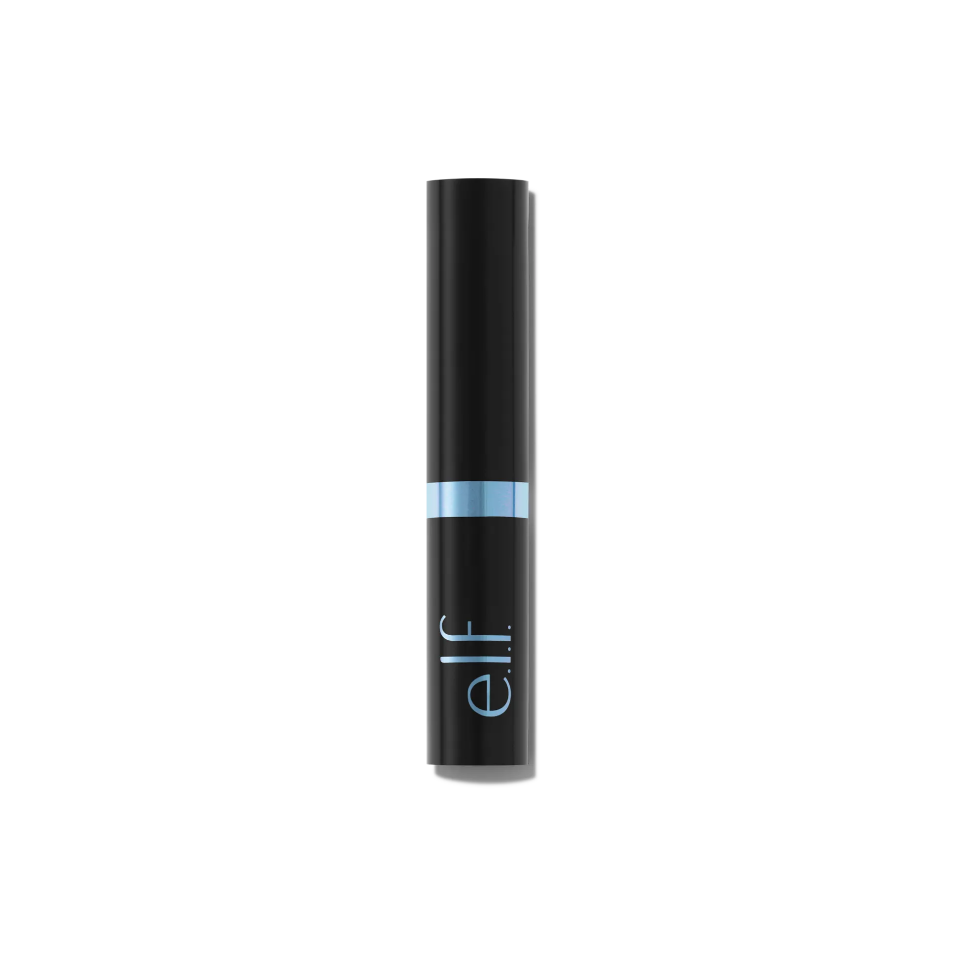 Glitzshow Eyeshadow Stick