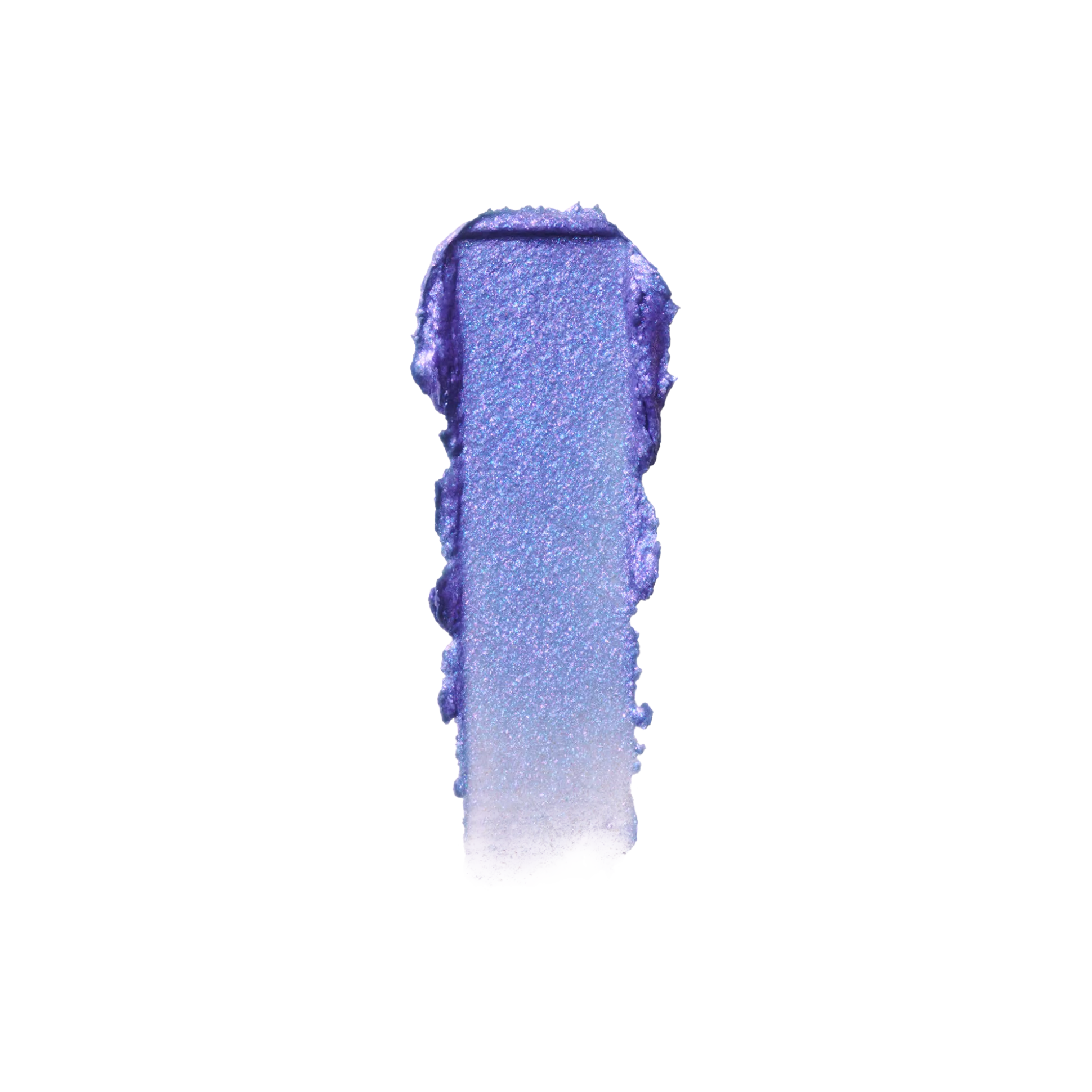 Glitzshow Eyeshadow Stick