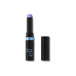Glitzshow Eyeshadow Stick