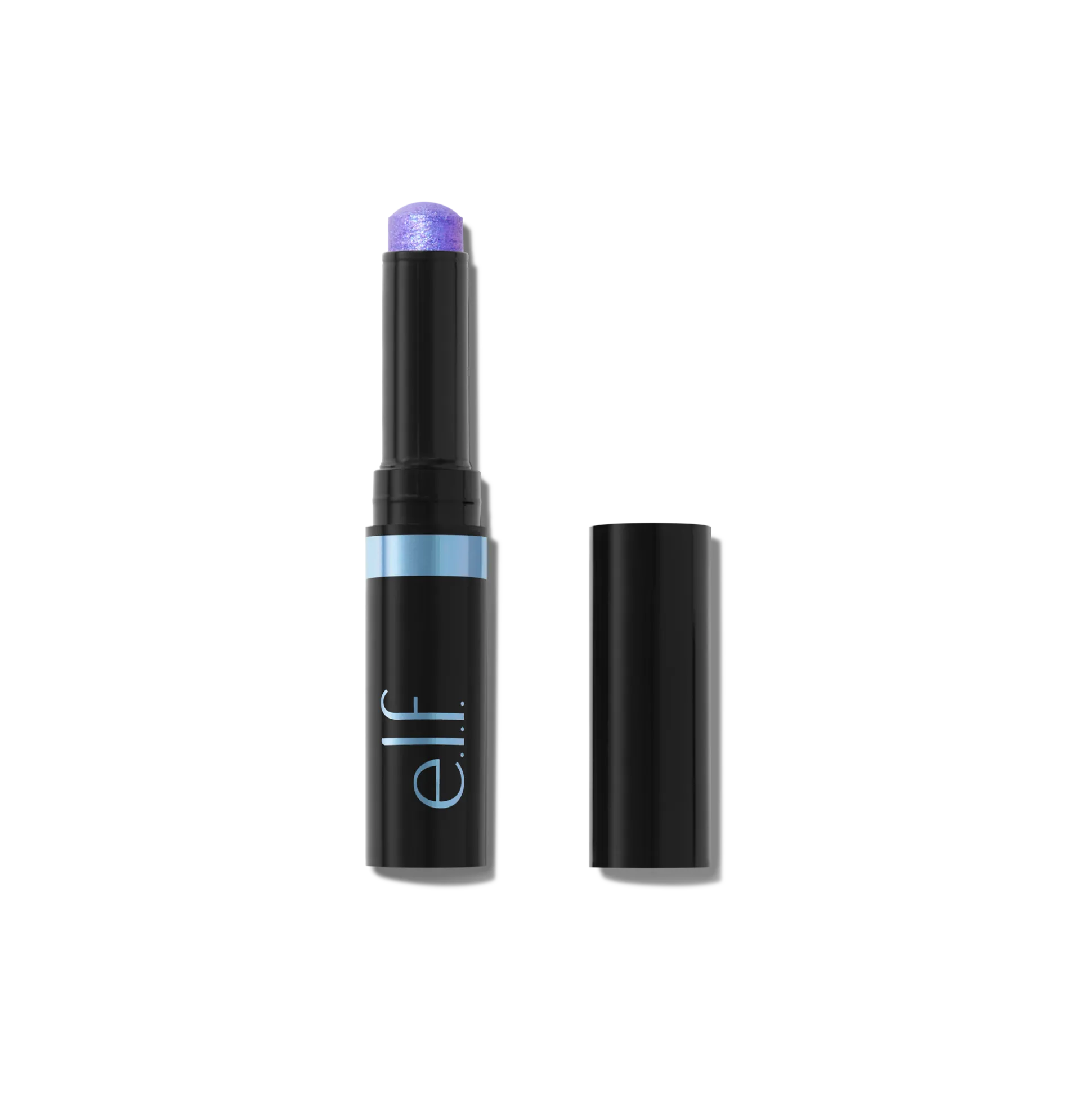 Glitzshow Eyeshadow Stick