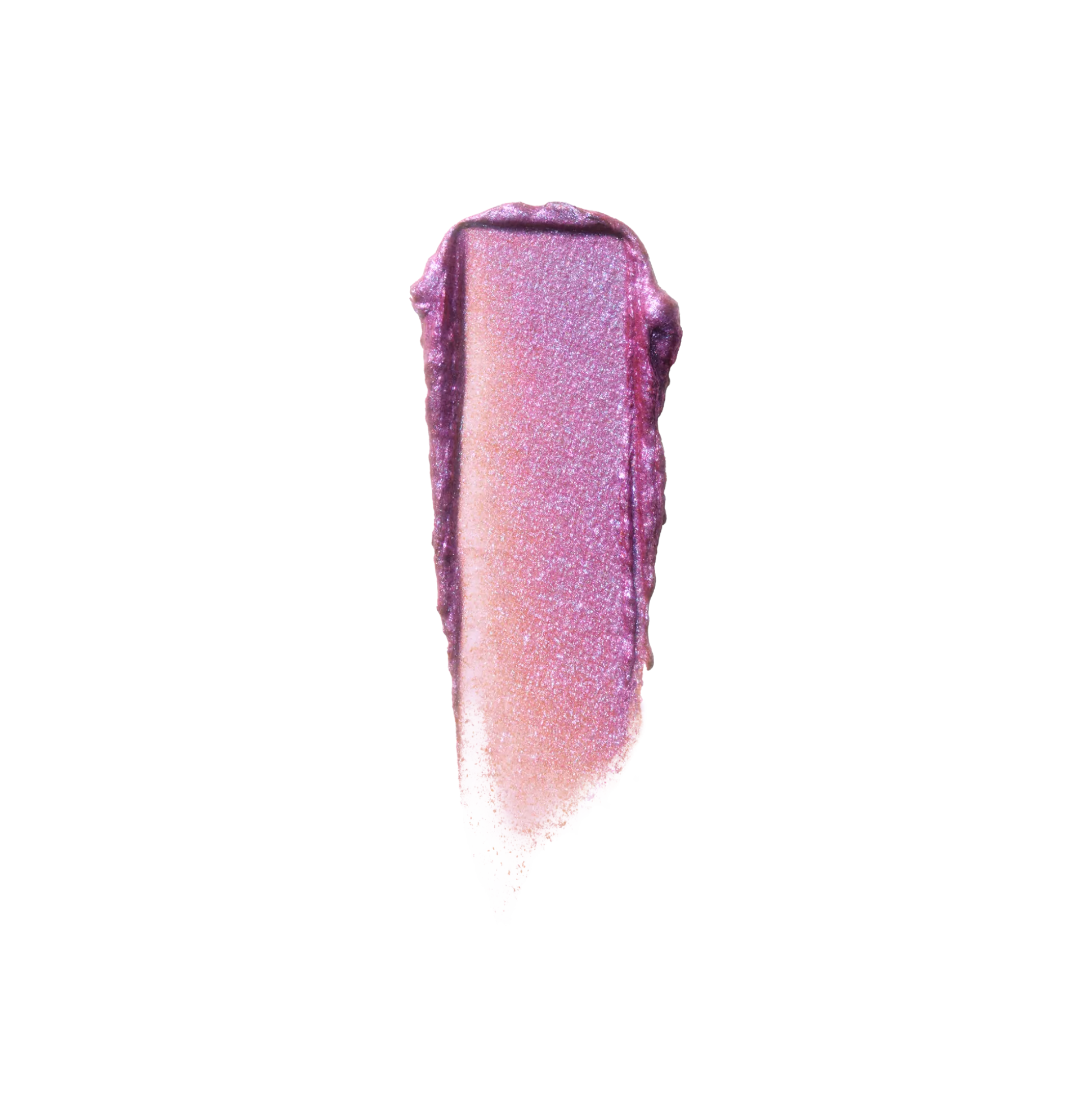 Glitzshow Eyeshadow Stick