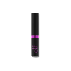 Glitzshow Eyeshadow Stick