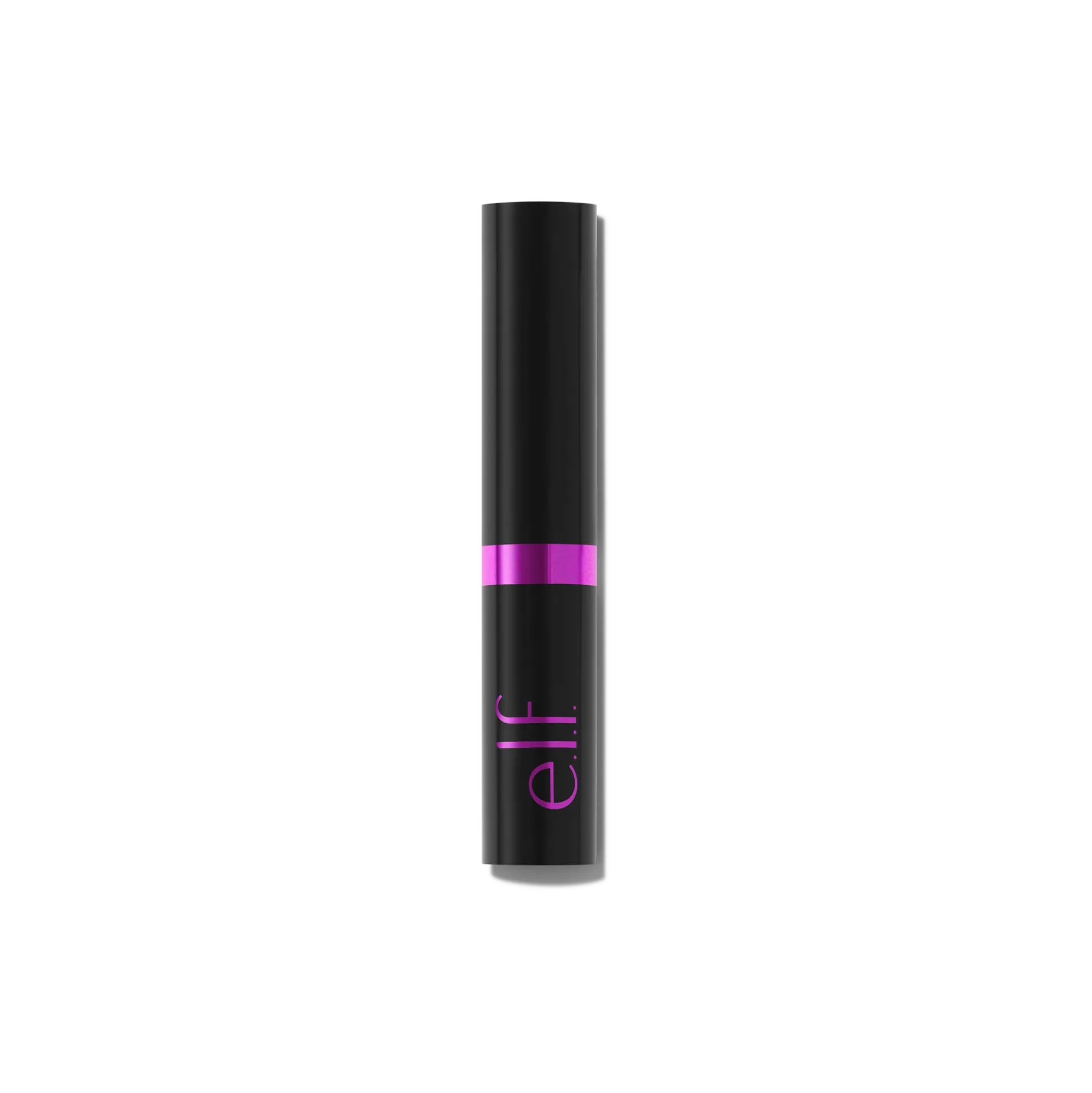 Glitzshow Eyeshadow Stick