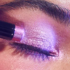 Glitzshow Eyeshadow Stick