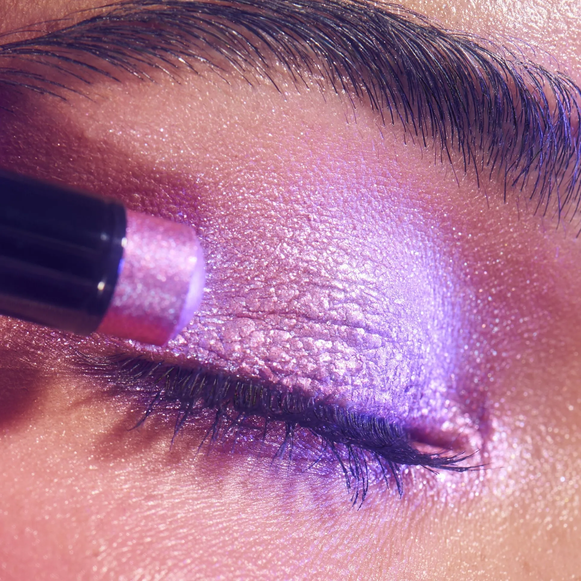 Glitzshow Eyeshadow Stick