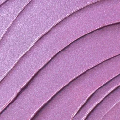 Glitzshow Eyeshadow Stick