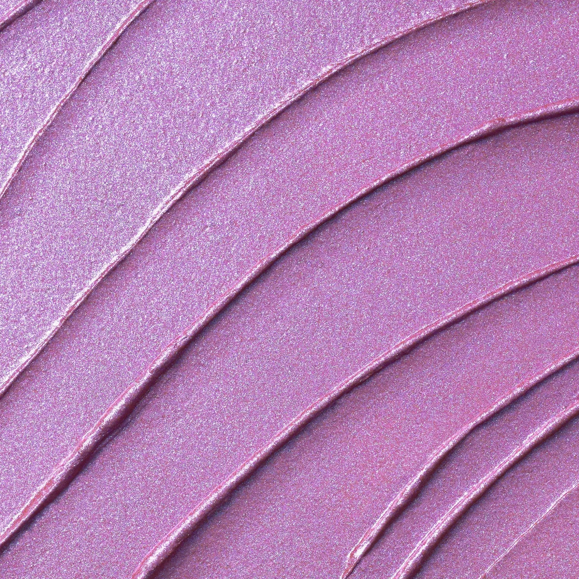 Glitzshow Eyeshadow Stick