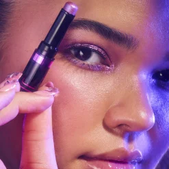 Glitzshow Eyeshadow Stick