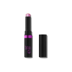 Glitzshow Eyeshadow Stick