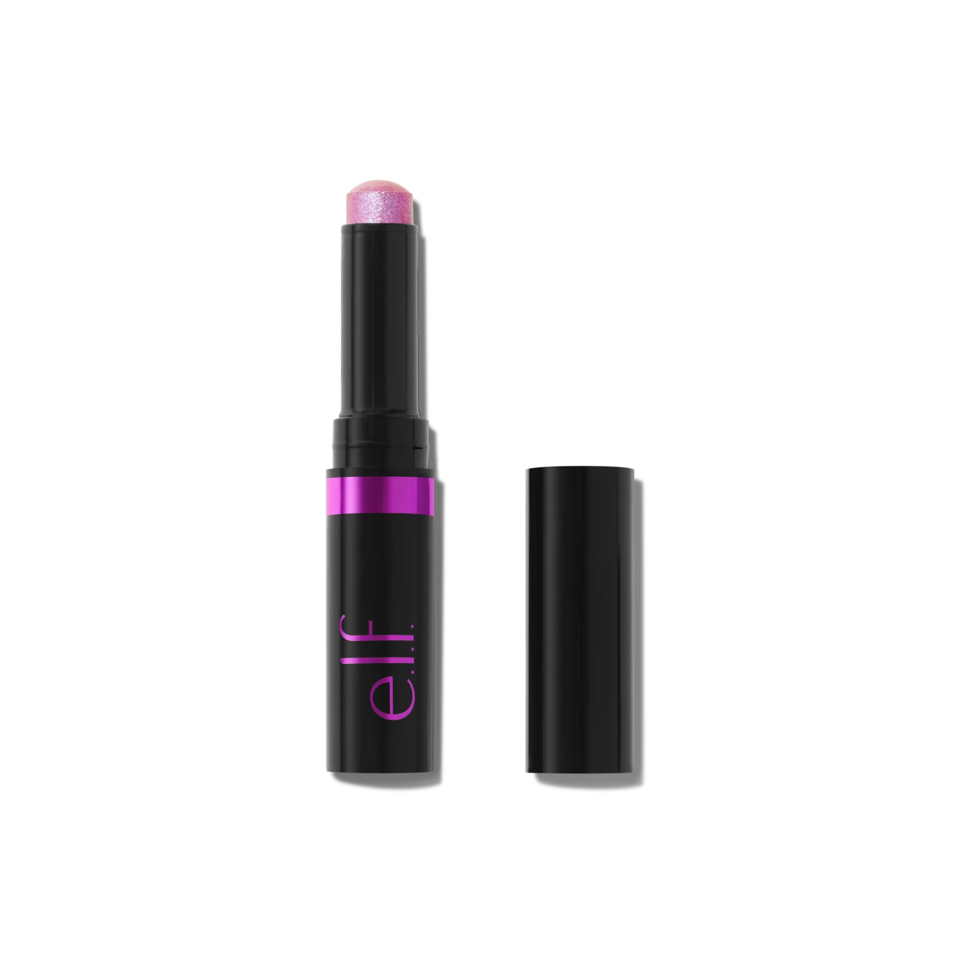 Glitzshow Eyeshadow Stick