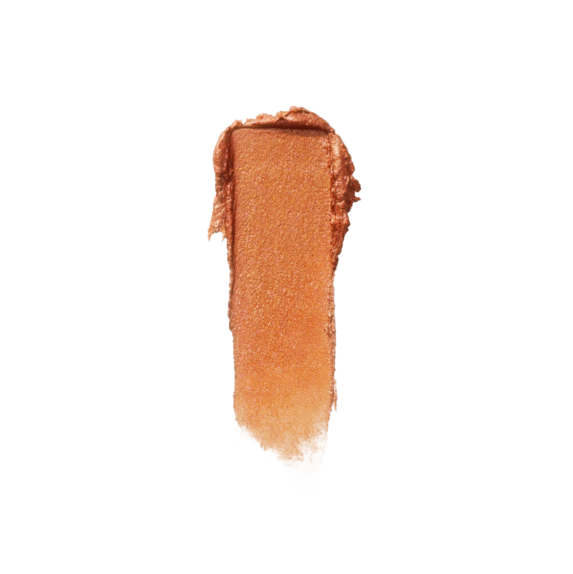 Glitzshow Eyeshadow Stick