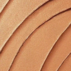 Glitzshow Eyeshadow Stick