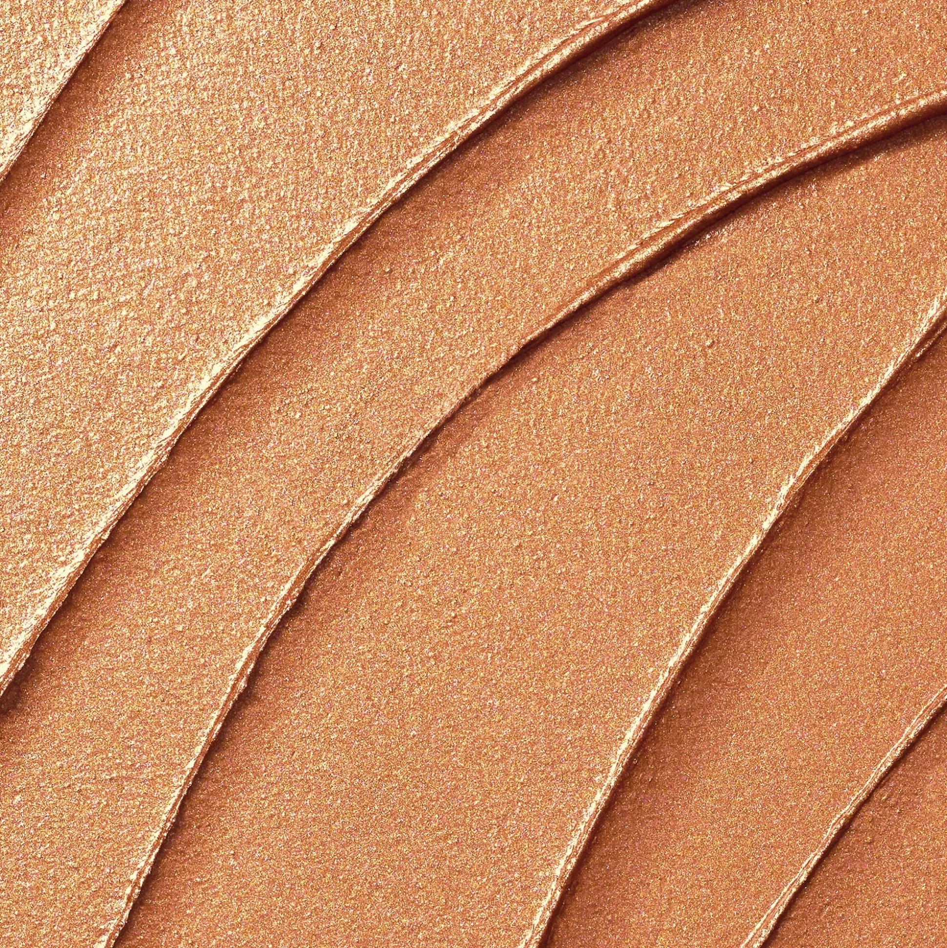 Glitzshow Eyeshadow Stick