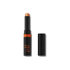 Glitzshow Eyeshadow Stick