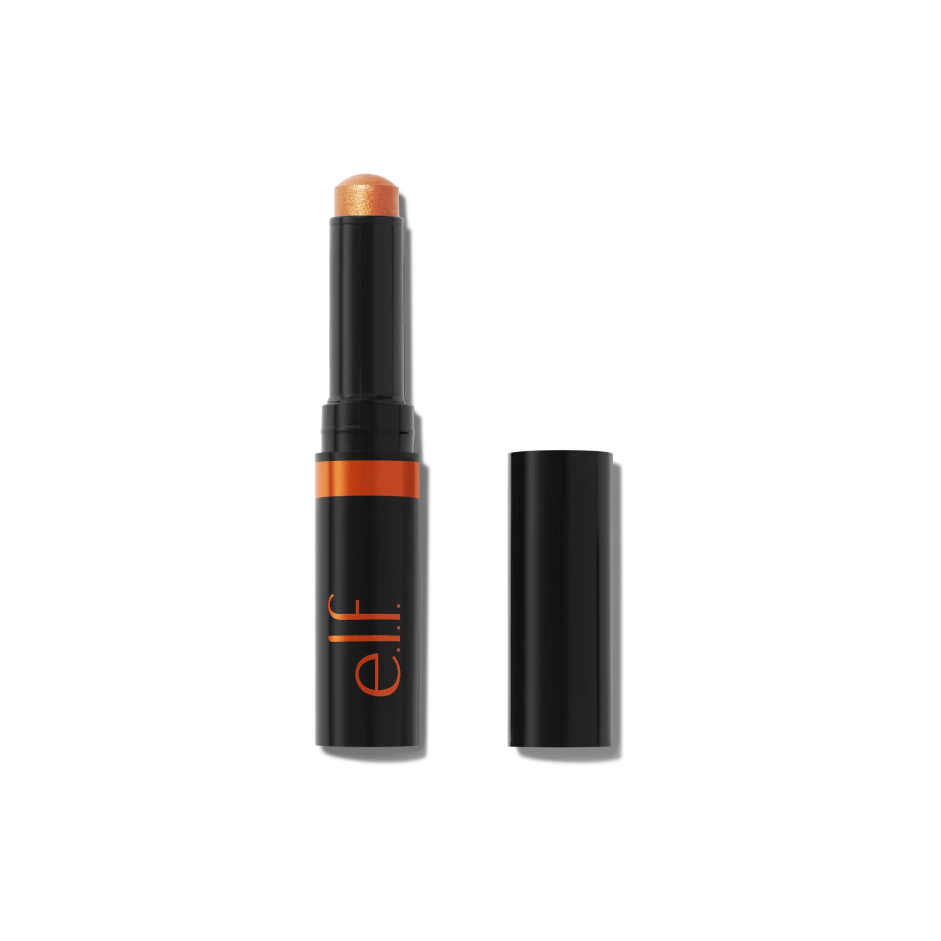 Glitzshow Eyeshadow Stick