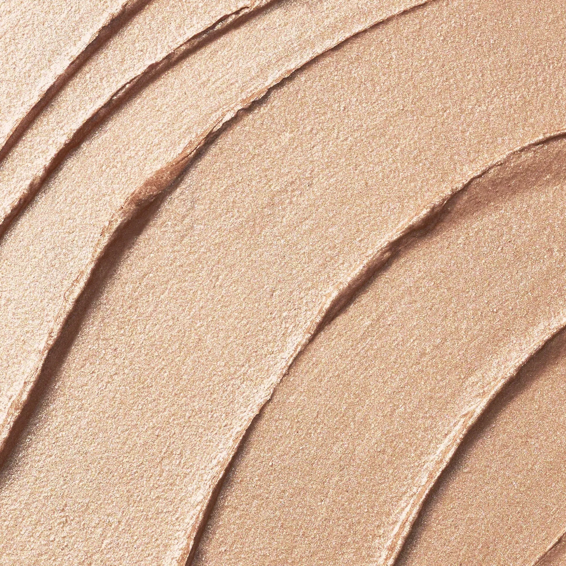 Glitzshow Eyeshadow Stick