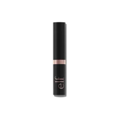 Glitzshow Eyeshadow Stick