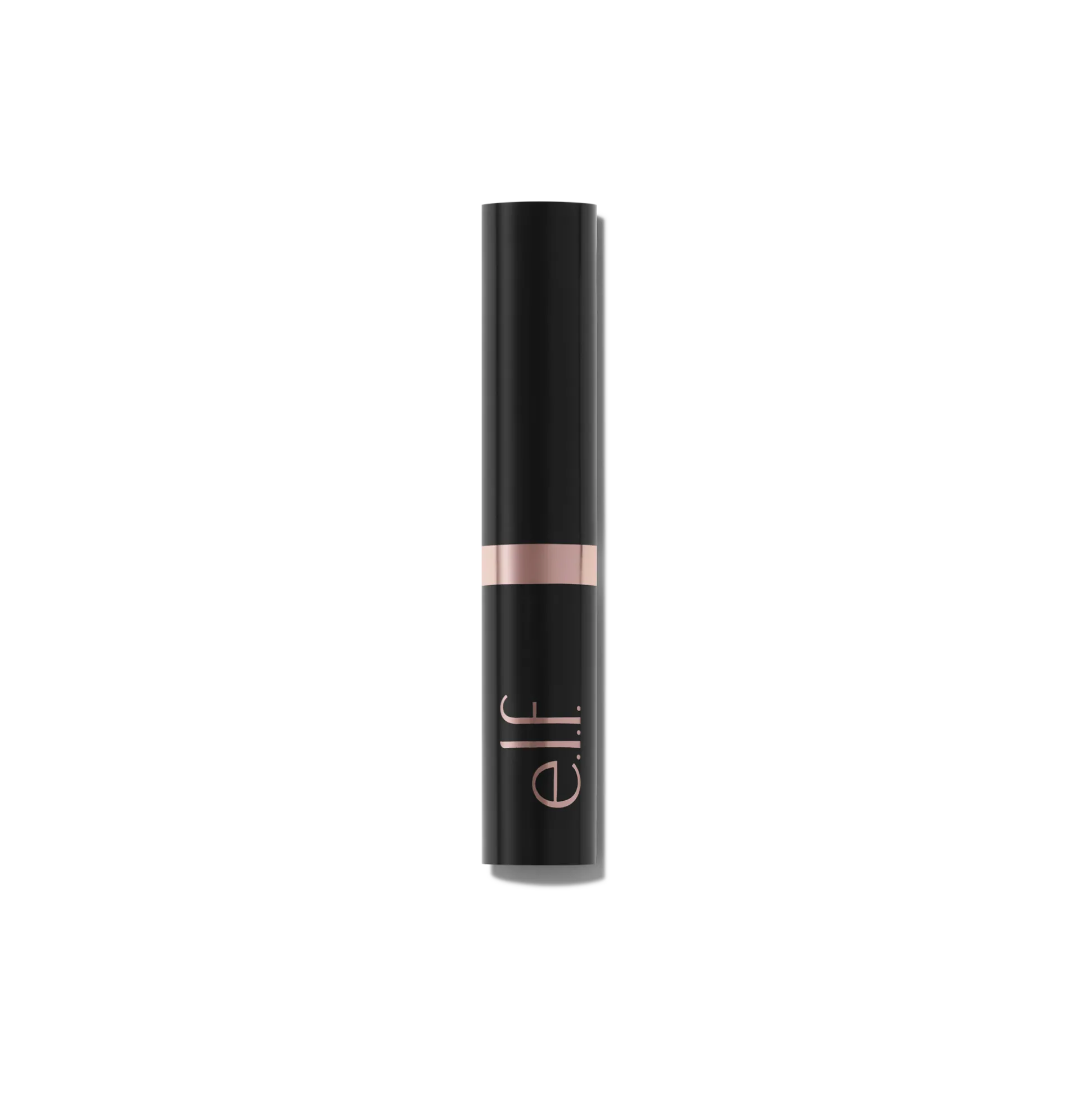 Glitzshow Eyeshadow Stick